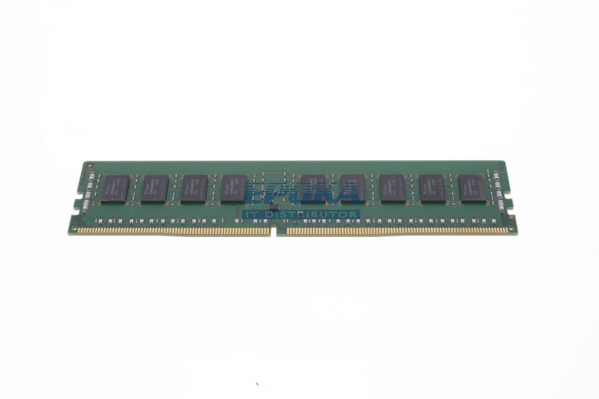 Hynix HMA41GR7MFR8N-TF 8GB 2Rx8 PC4-17000P