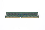 Hynix HMA41GR7MFR8N-TF 8GB 2Rx8 PC4-17000P