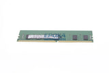 Hynix HMA81GR7AFR8N-UH 8GB 1RX8 PC4-19200T