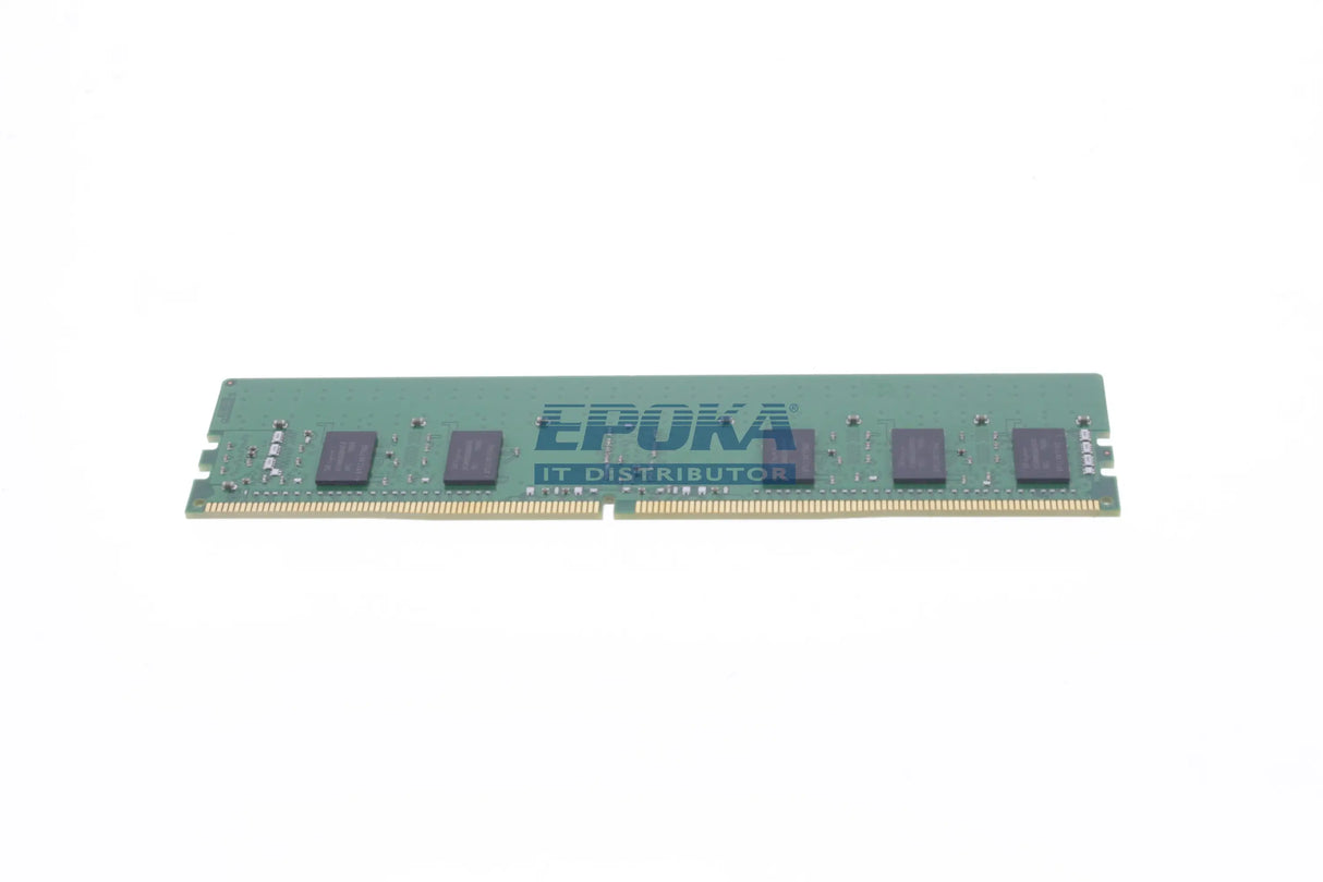 Hynix HMA81GR7AFR8N-UH 8GB 1RX8 PC4-19200T