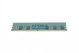 Hynix HMA81GR7AFR8N-UH 8GB 1RX8 PC4-19200T