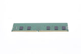 Hynix HMA81GR7AFR8N-UH 8GB 1RX8 PC4-19200T