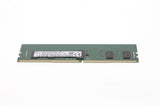 8GB 1Rx8 PC4-21300V