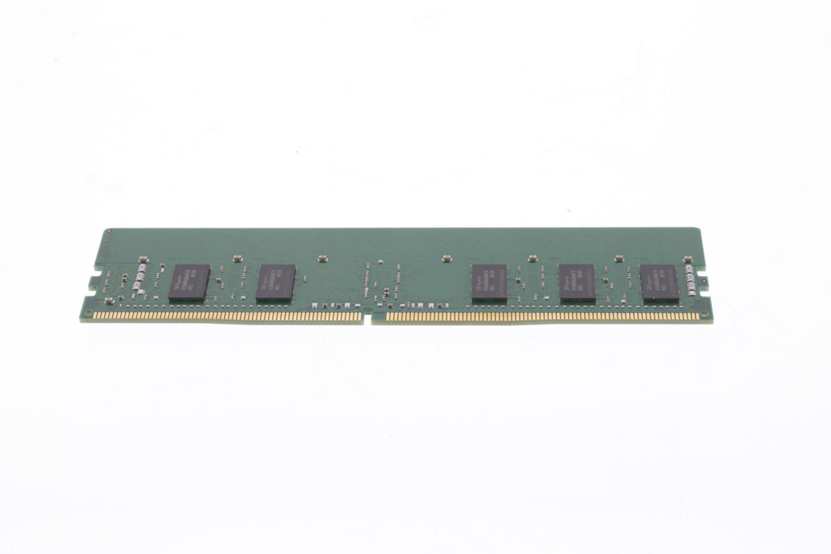 8GB 1Rx8 PC4-21300V