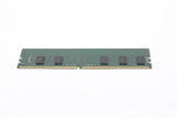 8GB 1Rx8 PC4-21300V