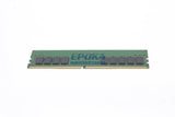 Hynix HMA82GR7JJR8N-VK 16GB 2Rx8 PC4-21300V