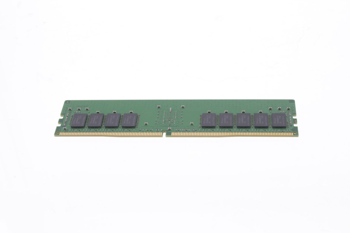 16GB 2Rx8 PC4-21300V