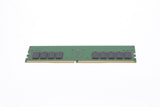 16GB 2Rx8 PC4-21300V