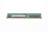 16GB 2Rx8 PC4-23400Y-2933MHz