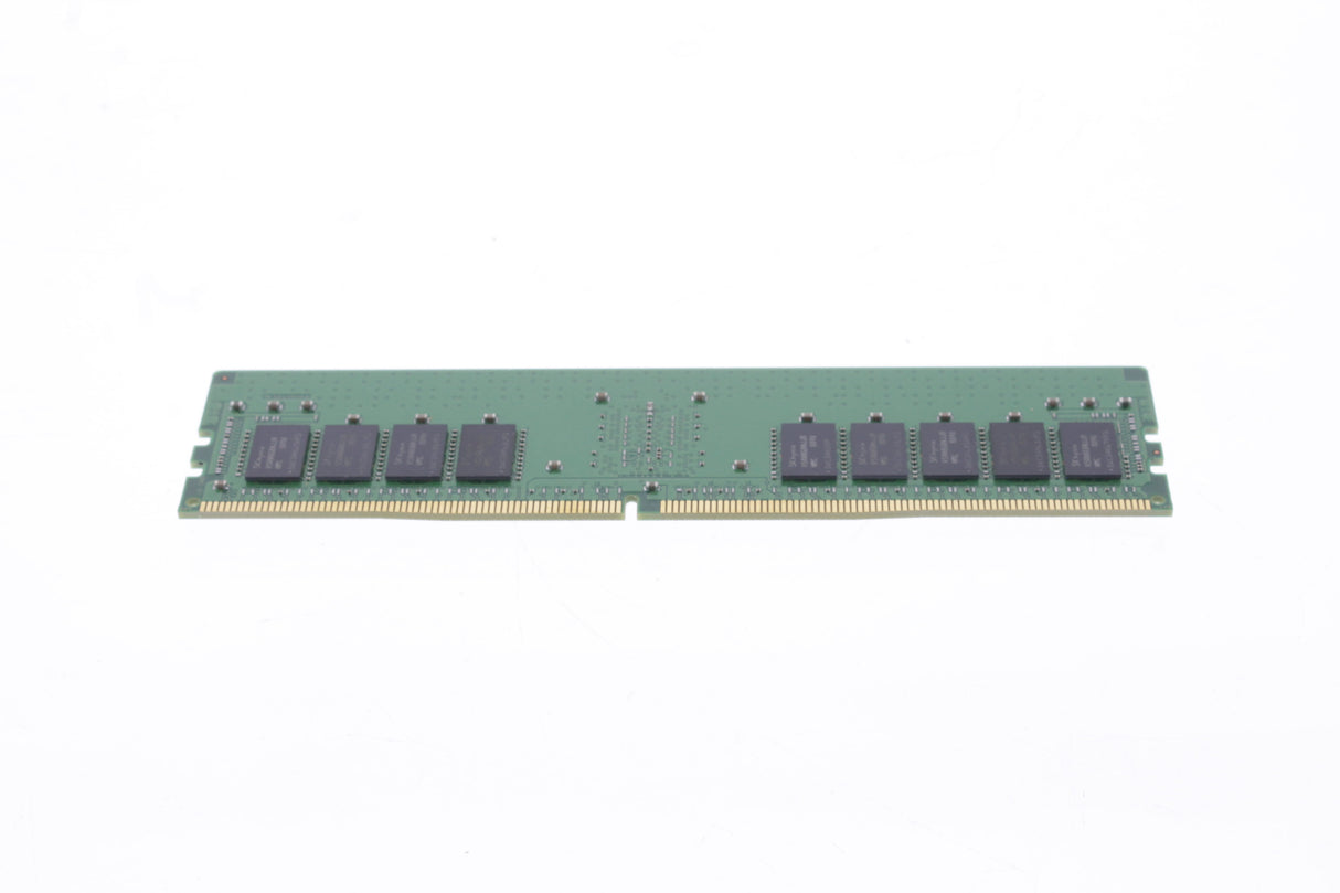 16GB 2Rx8 PC4-23400Y-2933MHz