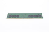 16GB 2Rx8 PC4-23400Y-2933MHz