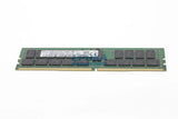 Dell HMA84GR7AFR4N-VK 32GB 2Rx4 PC4-21300V