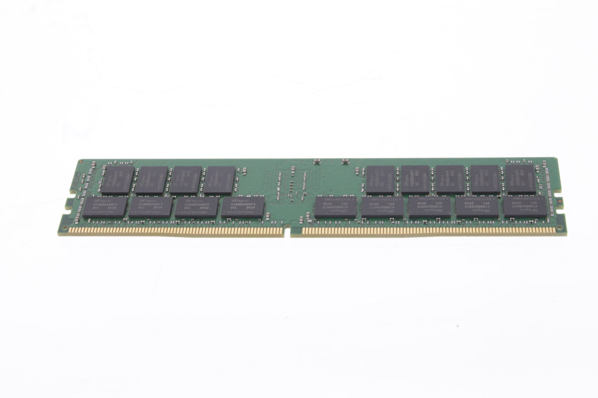 32GB 2Rx4 PC4-21300V-2666MHz