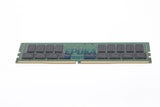 Dell HMA84GR7AFR4N-VK 32GB 2Rx4 PC4-21300V