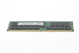 32GB 2Rx4 PC4-21300V-2666MHz