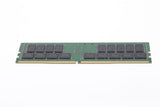 32GB 2Rx4 PC4-21300V-2666MHz