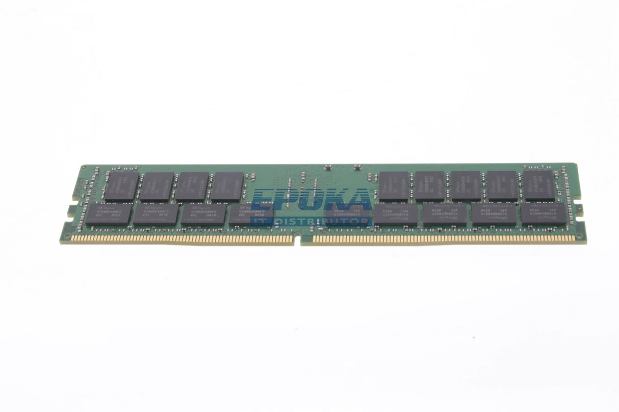 Dell HMA84GR7AFR4N-VK 32GB 2Rx4 PC4-21300V