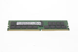 32GB 2Rx4 PC4-21300V-2666MHz