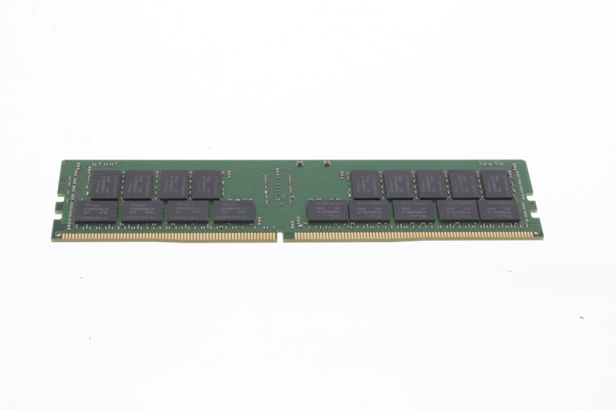 32GB 2Rx4 PC4-21300V-2666MHz