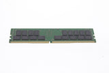 32GB 2Rx4 PC4-21300V-2666MHz
