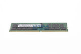 Hynix HMA84GR7DJR4N-VK 32GB 2Rx4 PC4-21300V