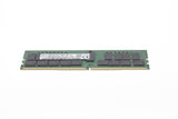 32GB 2Rx4 PC4-21300V-2666MHz