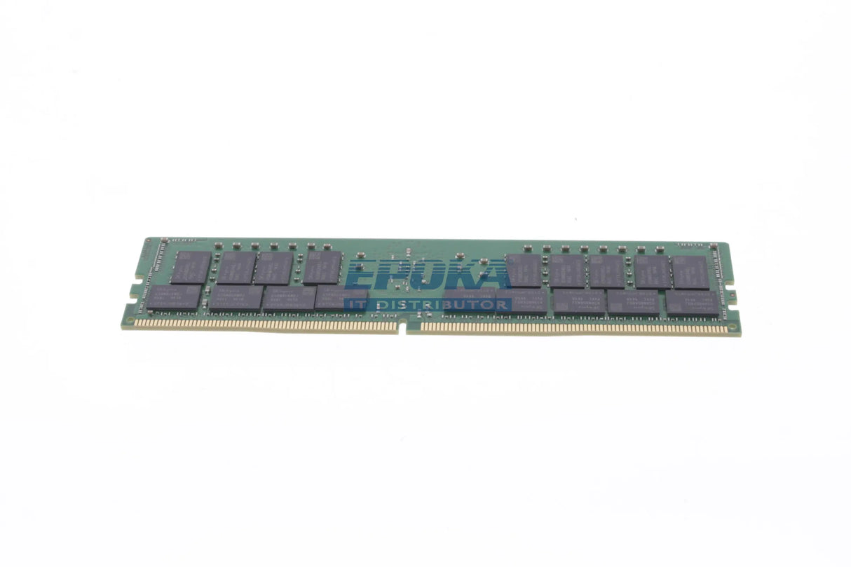 Hynix HMA84GR7DJR4N-VK 32GB 2Rx4 PC4-21300V