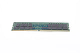 Hynix HMA84GR7DJR4N-VK 32GB 2Rx4 PC4-21300V