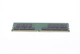 32GB 2Rx4 PC4-21300V-2666MHz