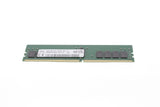 32GB 2Rx8 PC4-25600AA-3200MHz