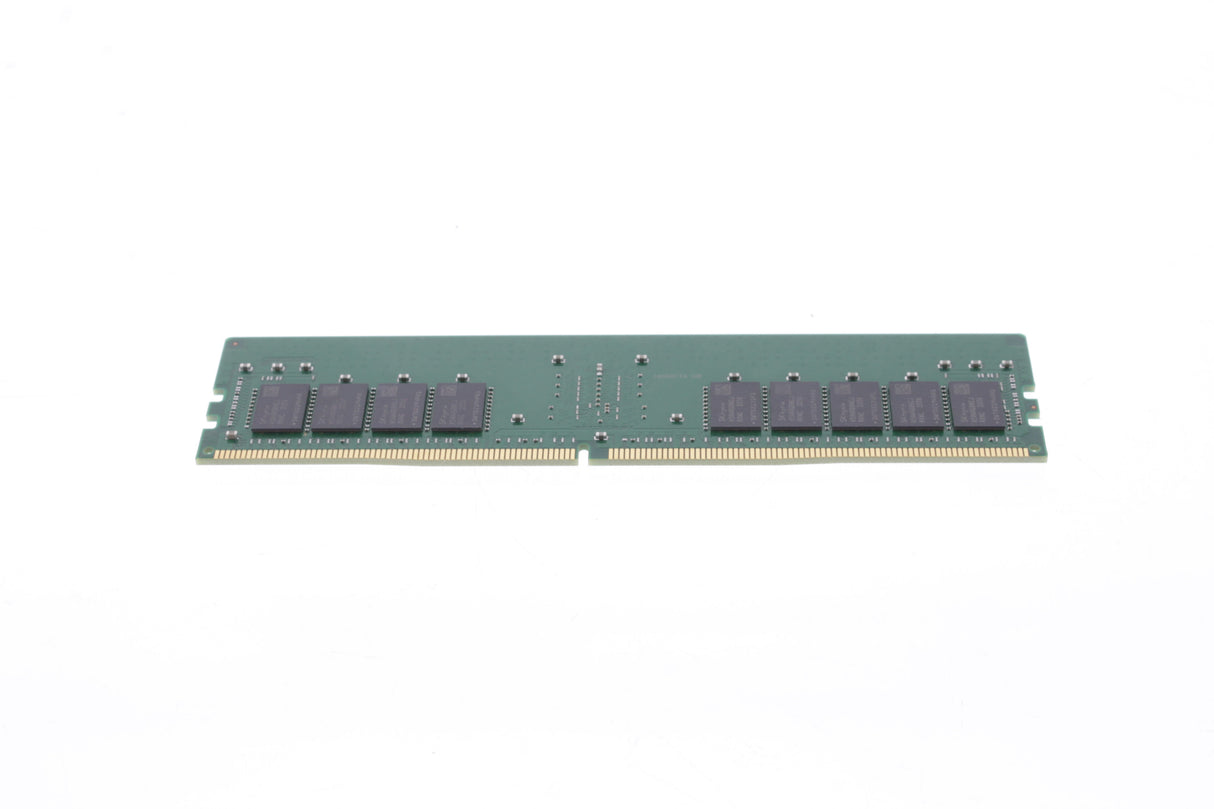 32GB 2Rx8 PC4-25600AA-3200MHz