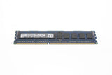 8GB 1Rx4 PC3L-12800R