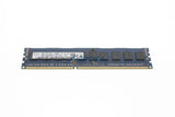 8GB 1Rx4 PC3L-12800R