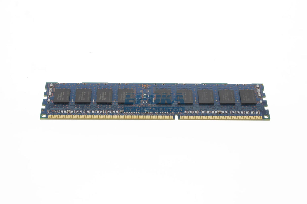 Hynix HMT41GR7AFR4A-PB 8GB 1RX4 PC3L-12800R