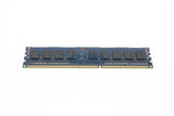 Hynix HMT41GR7AFR4A-PB 8GB 1RX4 PC3L-12800R