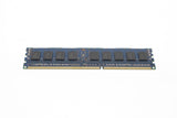 8GB 1Rx4 PC3L-12800R
