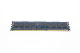 8GB 1Rx4 PC3L-12800R