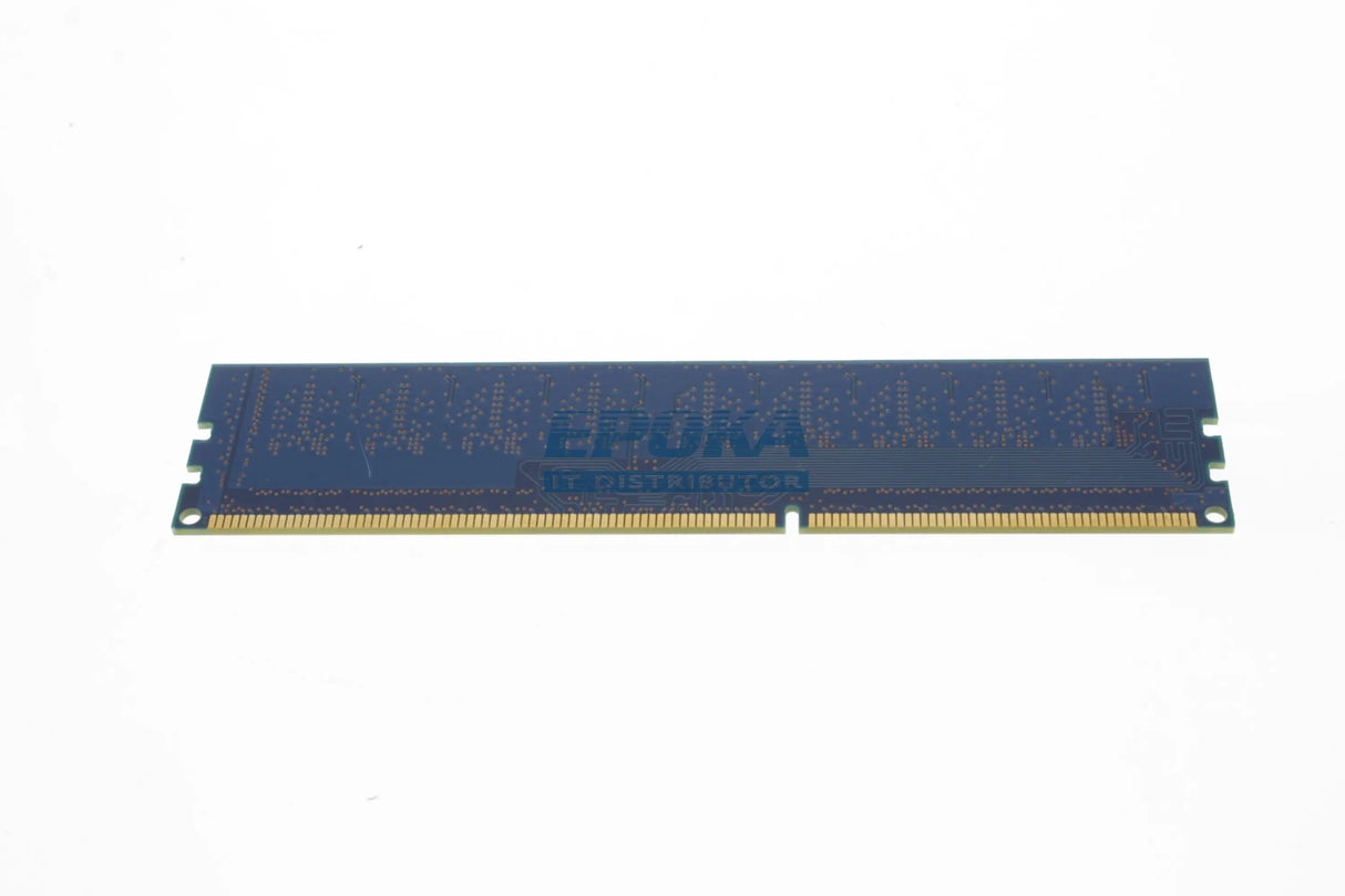 Hynix HMT451U7AFR8A-PB 4GB 1Rx8 PC3L-12800U