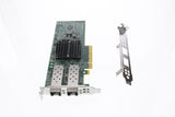 Dell HN7J7 Dell Intel XXV710-DA2 25G DP PCIe