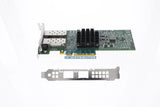 Dell HN7J7 Dell Intel XXV710-DA2 25G DP PCIe