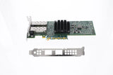Dell HN7J7 Dell Intel XXV710-DA2 25G DP PCIe
