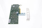Dell HN7J7 Dell Intel XXV710-DA2 25G DP PCIe