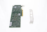 Dell HN7J7 Dell Intel XXV710-DA2 25G DP PCIe