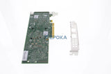 Dell HN7J7 Dell Intel XXV710-DA2 25G DP PCIe