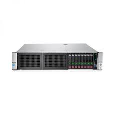 HP ProLiant DL380 Gen10 8SFF CTO 868703-B21.png__PID:45ebd3c0-04bd-4b1b-9534-6df7815ce2a8