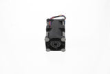 Dell HR6C0 FAN R320/R420
