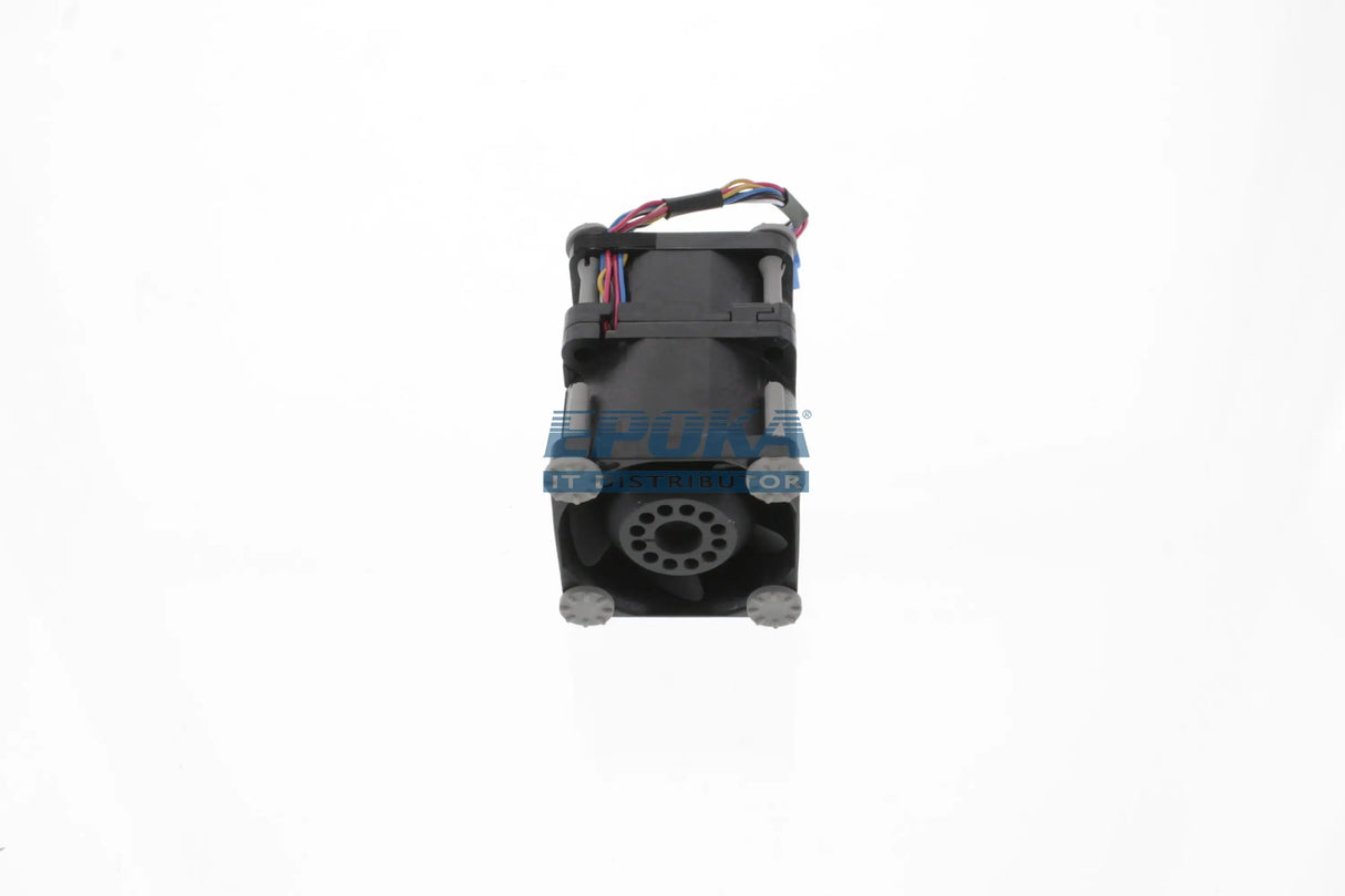 Dell HR6C0 FAN R320/R420