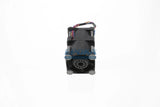 Dell HR6C0 FAN R320/R420