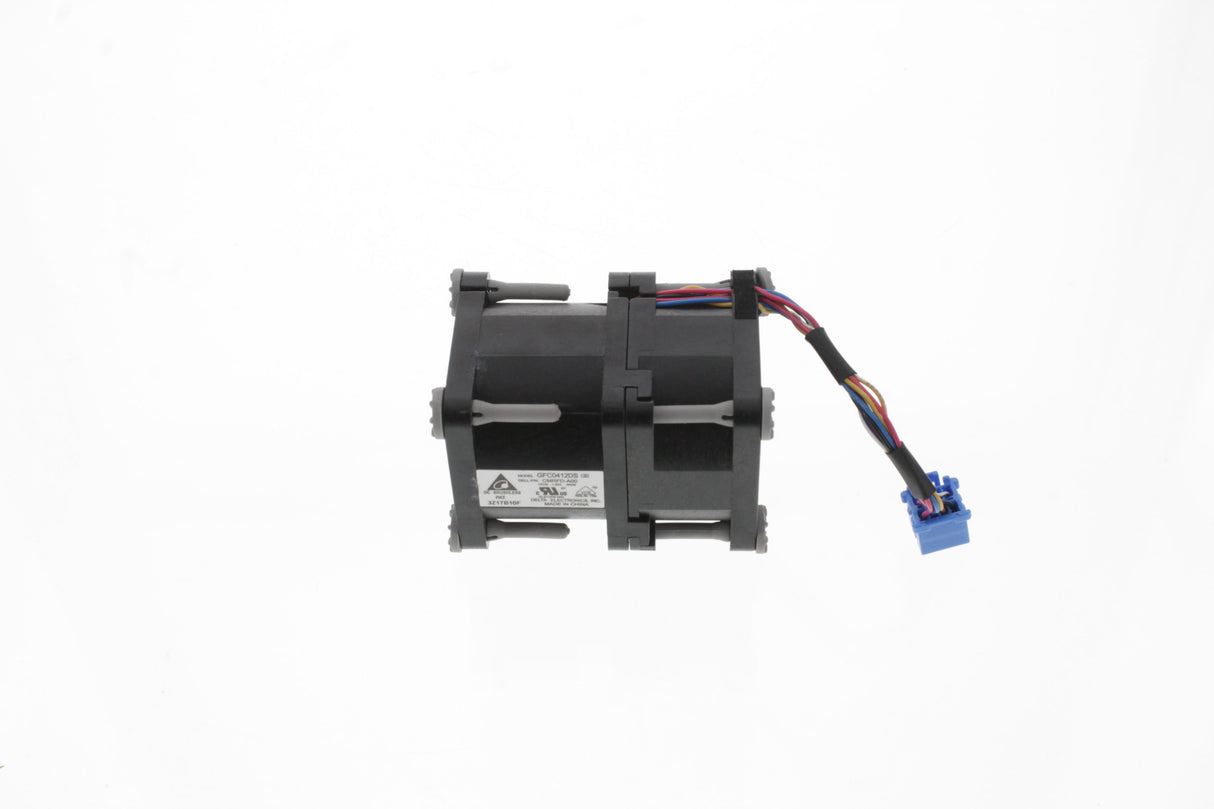 Dell HR6C0 FAN R320/R420