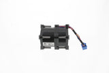 Dell HR6C0 FAN R320/R420